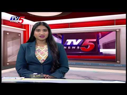 1PM News Headlines | TV5 News Digital - TV5NEWS