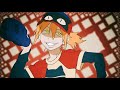 18 another morning Fooly Cooly FLCL OST by the Pillows