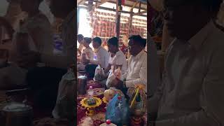 A life that is full of happiness ¦ ប្រពៃណីនឹងទំនៀមទម្លាប់ខ្មែរយេីងស្រស់ស្អាត