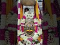 Meri ek suno anteryami #mahadev #bholenath #bhakti #bhajan #trending #explore #youtubeshorts #viral
