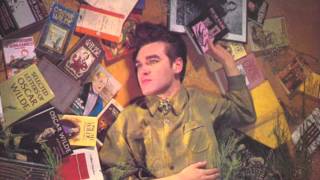 Miniatura de vídeo de "The Smiths: The Rise And Fall"