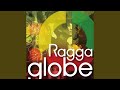 SWEET PAIN (Ragga globe ver.)