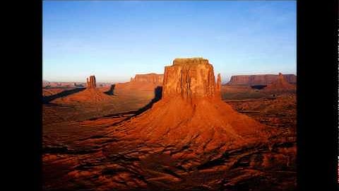 سورة القارعة لاجمل الاصوات وباجود تسجيل للشيخ مشاري بن راشد العفاسي