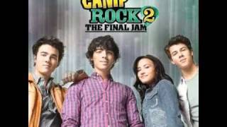 Cdan Rock 2 Its On Hq Ws
