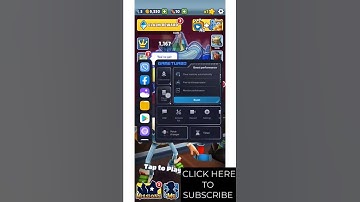 gaming turbo 5.0 update without root in  tamil#nopetrol #shorts