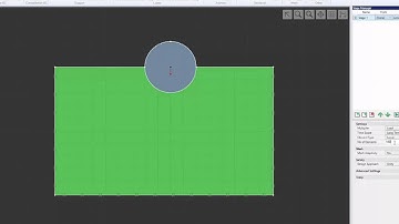 OptumG2 results section