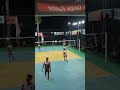 meledos baru pemanasan udah ngabisin bola