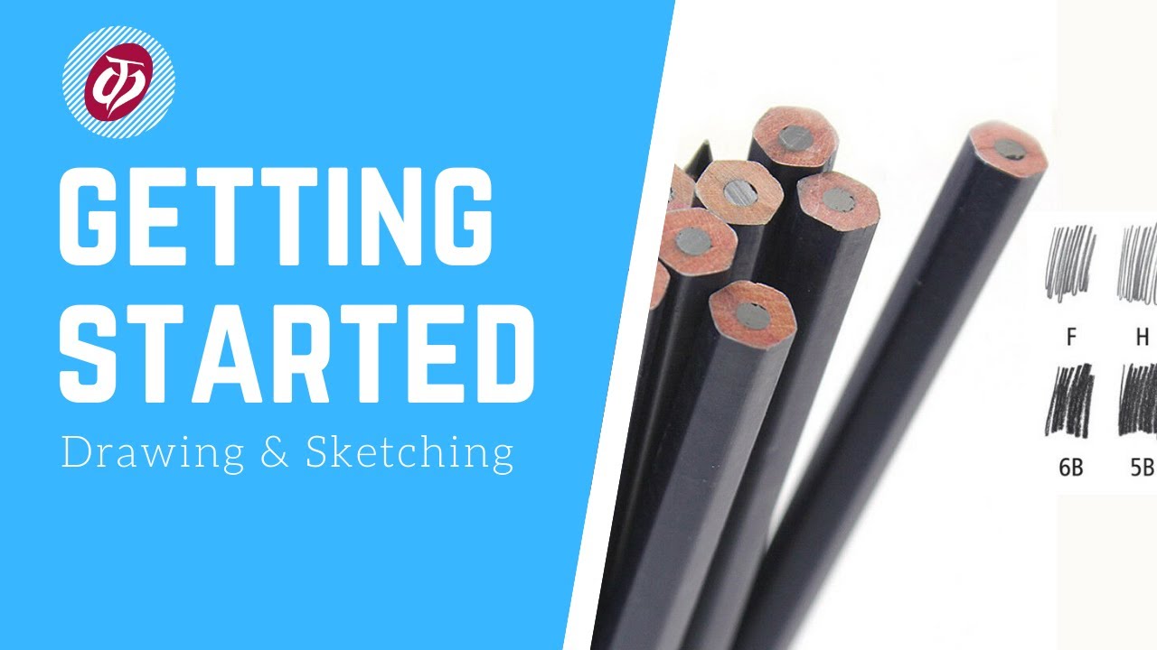 Getting Started - YouTube