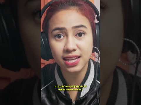 ASET NYAWA ITU APA SIH?