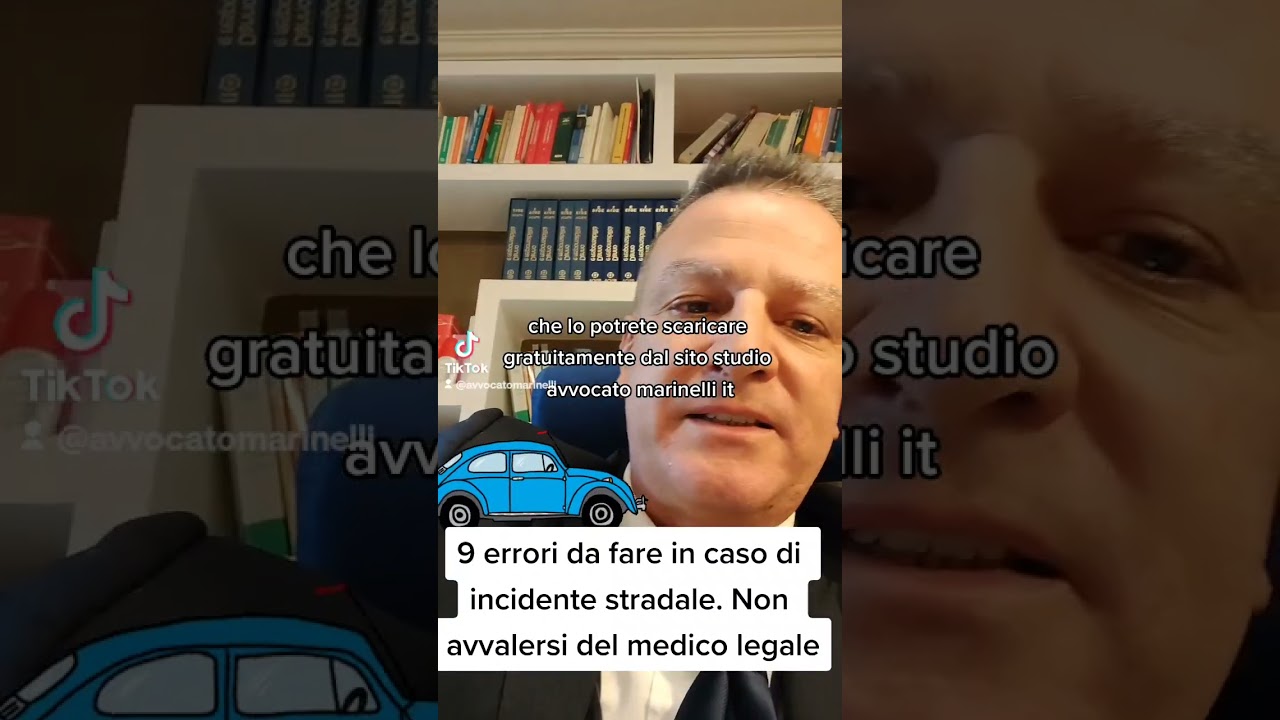 medico legale