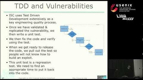 Can Vulnerability Disclosure Processes Be Responsible, Rational, and Effective?