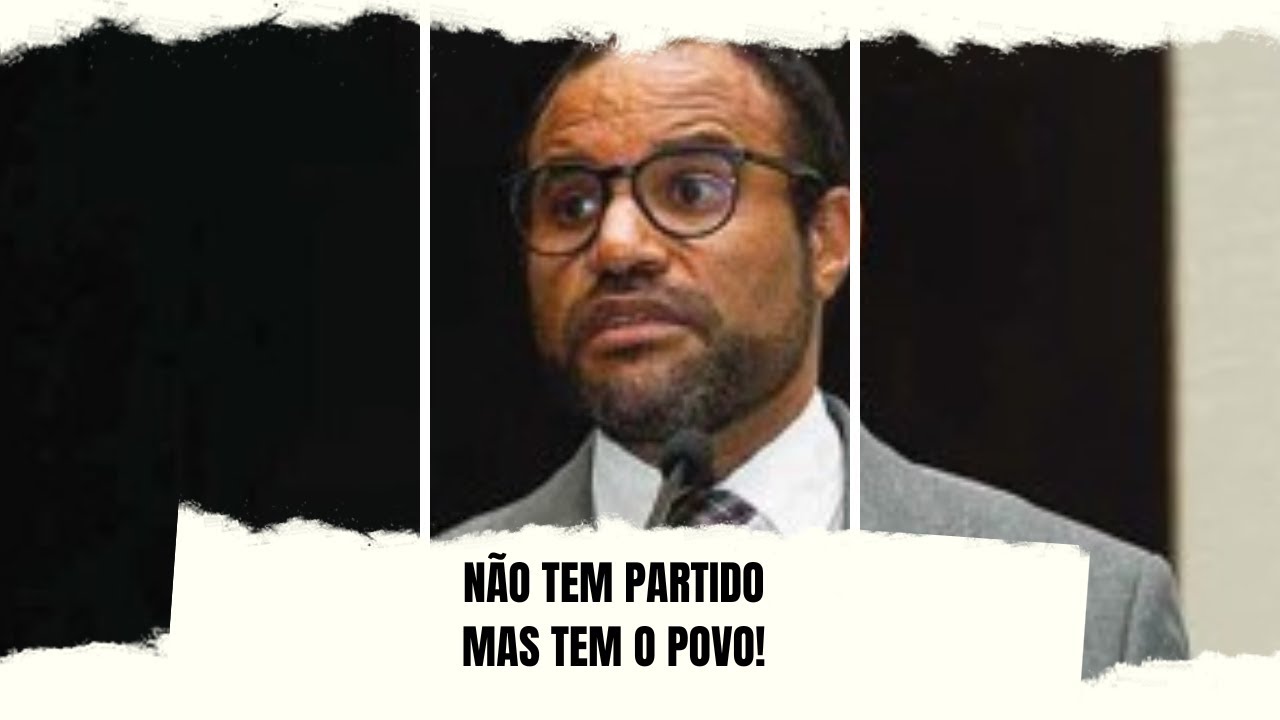 Ministro Da Economia Diz Que Em Angola NÃo Tem Partido Capaz De Tirar O Mpla Do Poder Antes De 