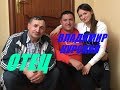 ВЛАДИМИР КУРСКИЙ-ОТЕЦ-ВЫСТУПЛЕНИЕ НА СОБСТВЕННОМ ЮБИЛЕЕ.