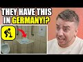 Canadian Reacts To Photos That Prove Germany Is Not Like Any Other Country
