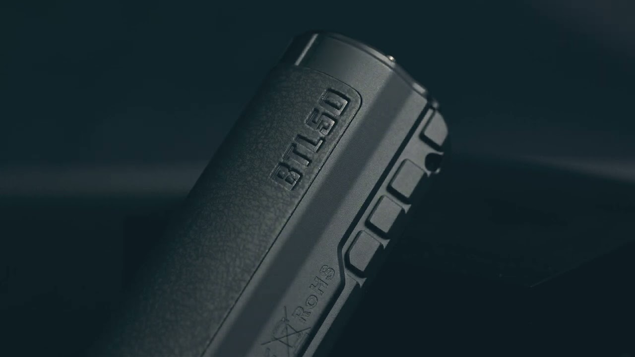 IMALENT BTL50 Coming Soon!