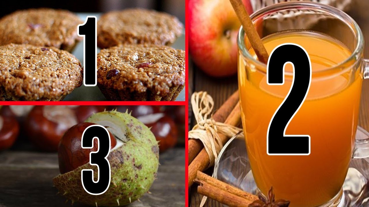 The 3 Best Home Remedies For Internal Hemorrhoids — How to Remove Hemorrhoids NEW VIDEO - YouTube
