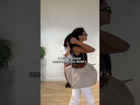The ReneesRealm Leak: A Bombshell Exposé
