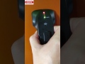 eOUTIL ST100 Stud Finder