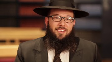 "Textual Activism" By Rabbi Mike Moskowitz