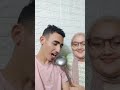 الاسطورة اكسبلور كوميديات عبوده بيقول الاه