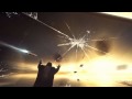 Coldbreaker - Don't give up