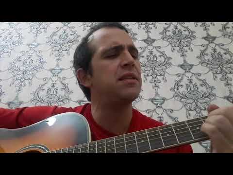 Cover de "Amarte mas no pude"