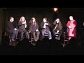 Capture de la vidéo Exodus - Los Angeles Dvd Premiere Of Documentary (Official Interview)