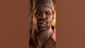 MKX FUNNIEST INTROS 😂 PT.7 #mkx #videogames #wbgames #gamingintros #explore #fyp #foryou #viral