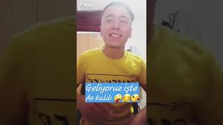 Miçe Baba Lets Go Beybi Yakinda Yeni Parça