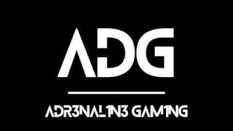 LSPDFR | INSTALLING EUP IN YOUR GAME | 2025 | #lspdfr #gta