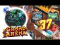 Wtf These Are The BEST Arena Decks Wtf These Are The BEST Arena Decks