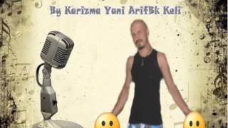 SesliDj - By Karizma Videosu ArifBk'ya Özel Resimi