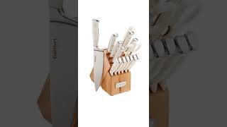 Discover amazon kitchen essentials! #amazonfinds #amazonprime #fok