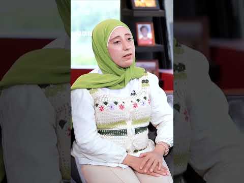 شكوى من تأخر إجراءات علاج السرطان بمستشفى هرمل بعد الخصخصة