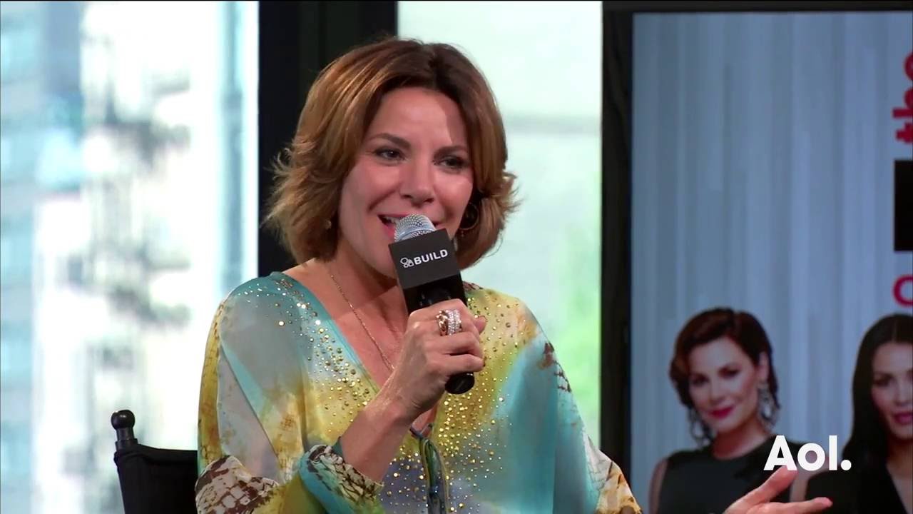 Snapchat Luann de Lesseps naked (56 photo), Tits, Leaked, Instagram, lingerie 2006 Snapchat Luann de Lesseps nude (14 photo), Ass, Sideboobs, Instagram, underwear 2018