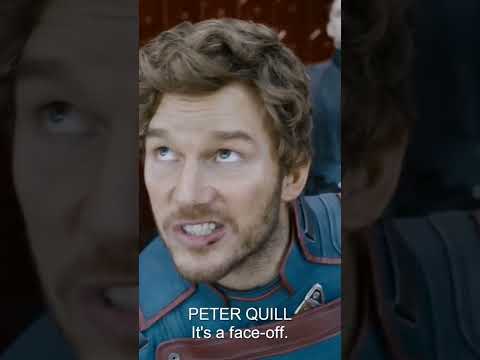 guardians-of-the-galaxy-v-3-trailer