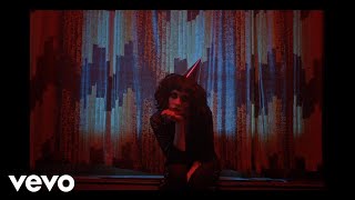 Pale Waves - New Year's Eve