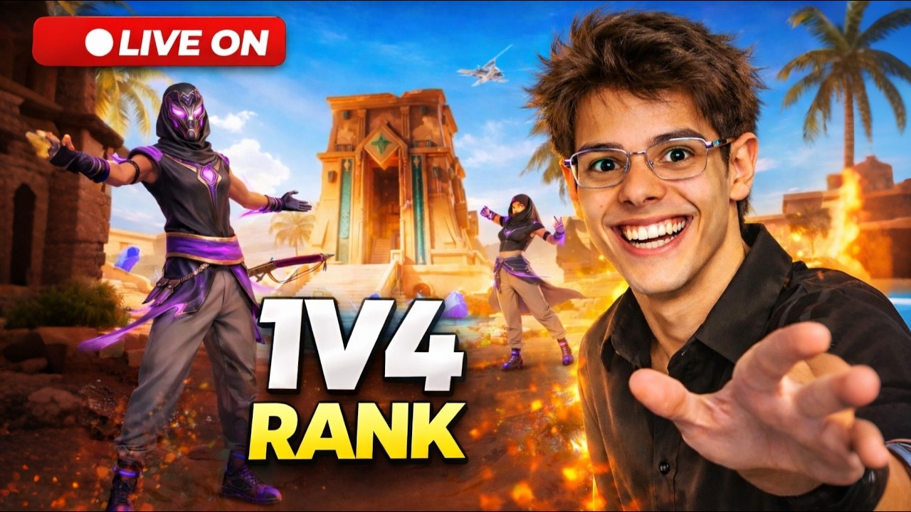 Meu Aniversário com vocês ! FREE FIRE!