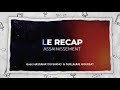 Recap 13 masterclass sur assainissement avec guillaume goursat et hassanatou sakho de la ong gret