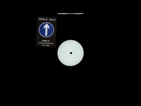 Watch Fierce & Nico - Crystal on YouTube Watch Fierce & Nico - Crystal on YouTube