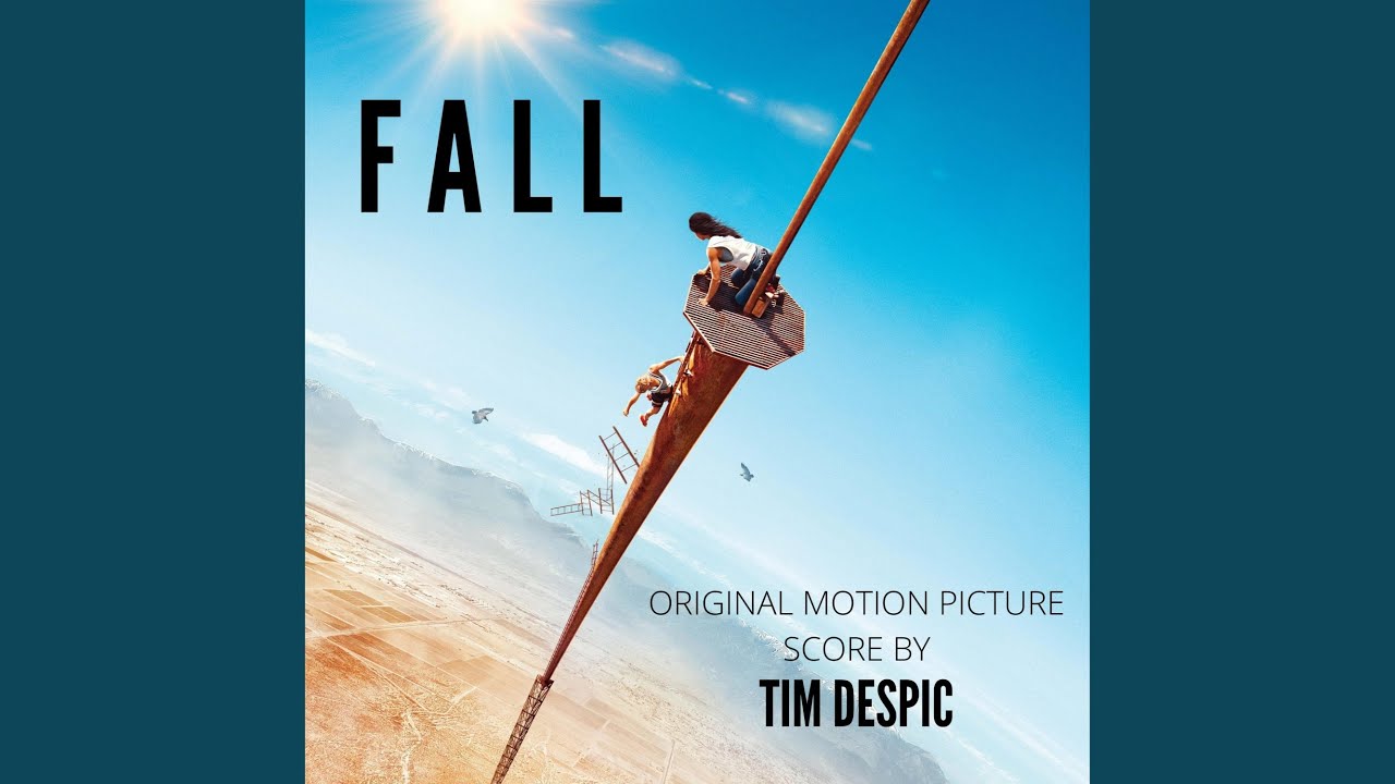 Watch Pills on YouTube Watch Pills on YouTube