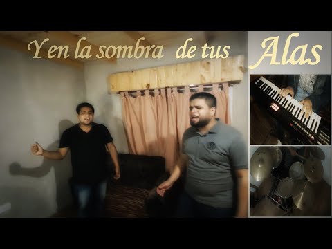 A TI -