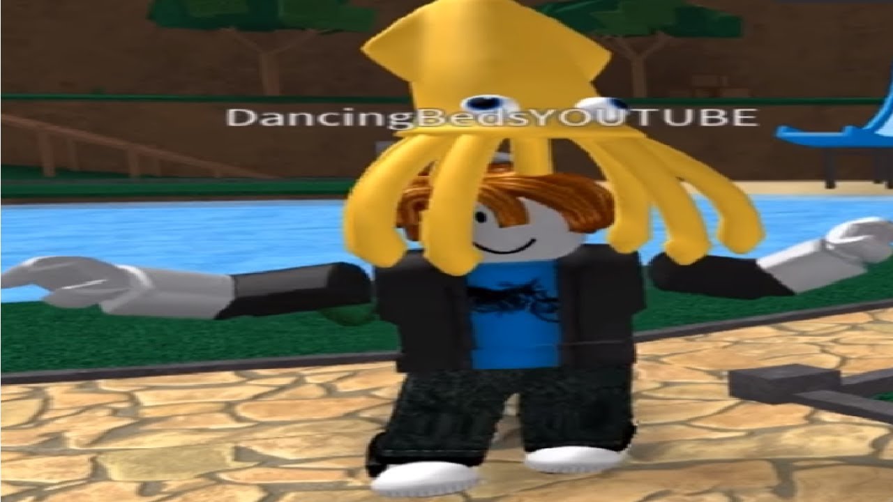 Roblox Epic Minigame Adventures Funniest Moments Compilation - YouTube