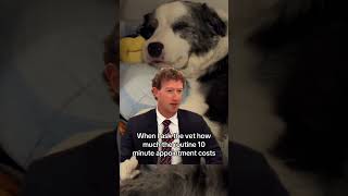 Why Is It 1000000 To Check His Temperature