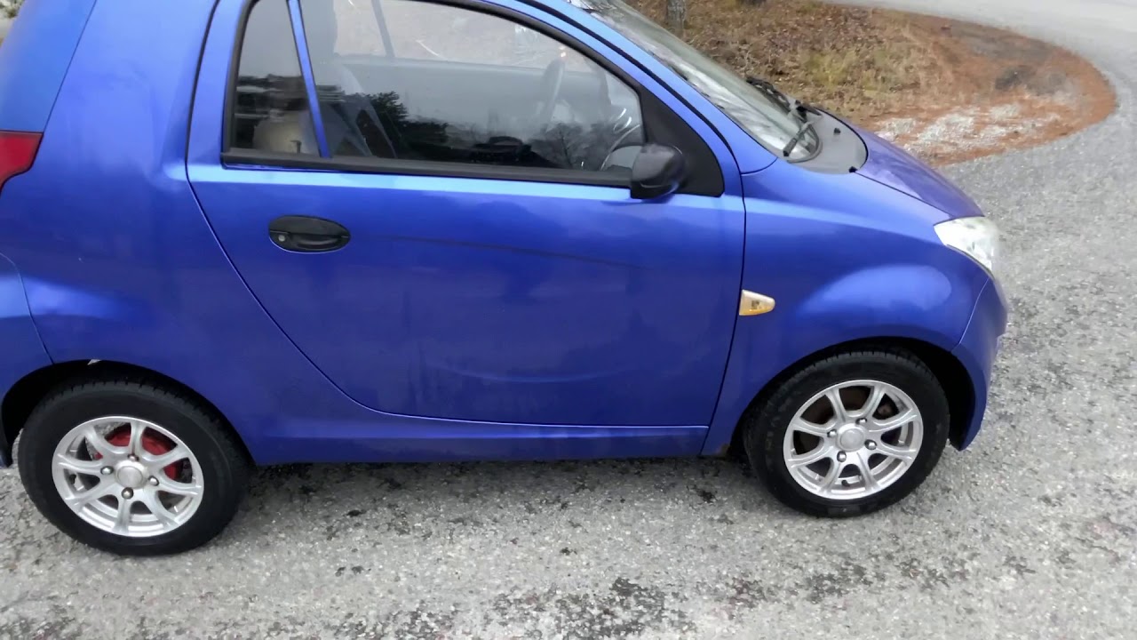 Porno Uzbek Qizlari Moskvada onlayn