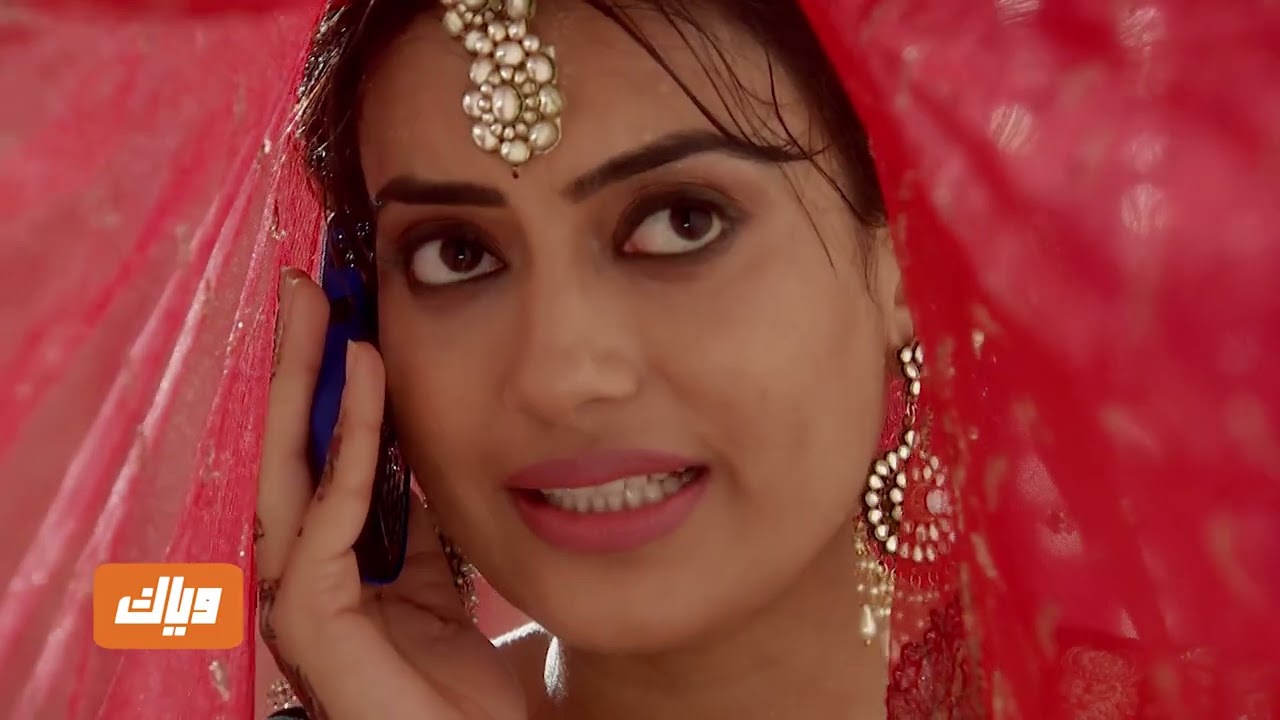 قبول | حلقة 97