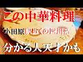 NEW 野暮用で小田原市内歩き回って最後はベロベロ【氷花餃子】【サイゼリヤ 】