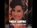 Kuda Lumping - ELVY SUKAESIH ( lagu dangdut jadul )