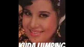 Kuda Lumping - ELVY SUKAESIH ( lagu dangdut jadul )