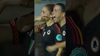 7IA72cR_628 Video Image